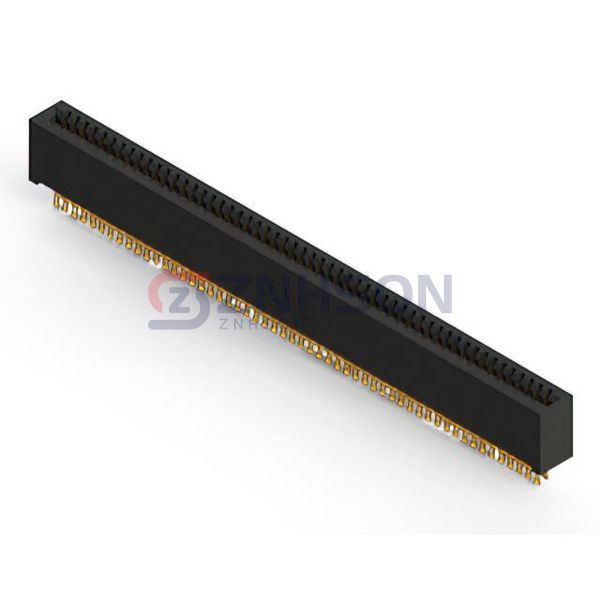 392-108-555-201 Preview