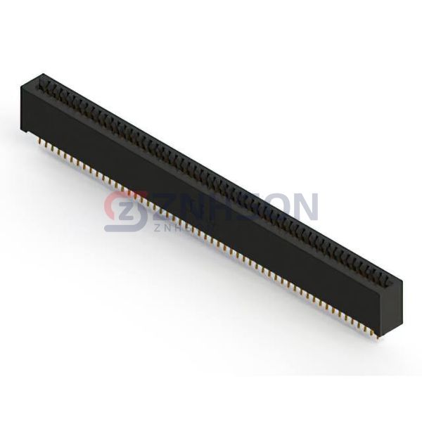 392-108-556-201 Preview