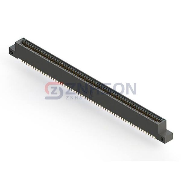 395-122-556-212 Preview