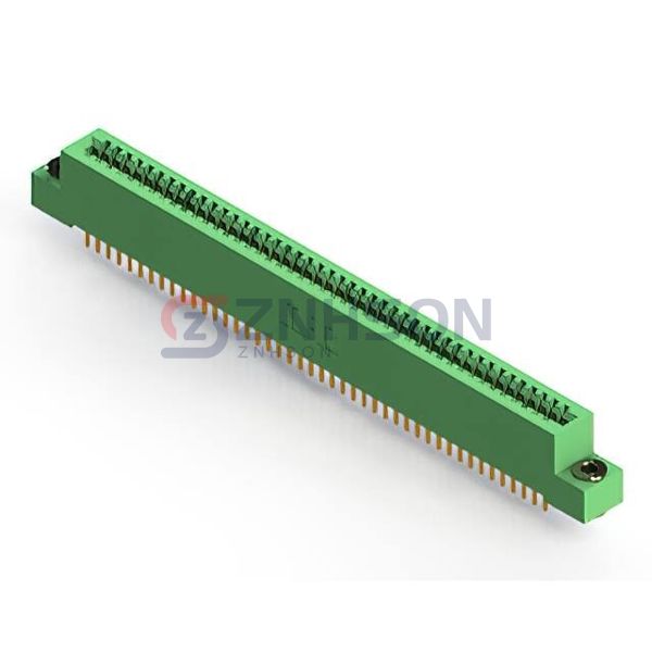 342-088-521-203 Preview