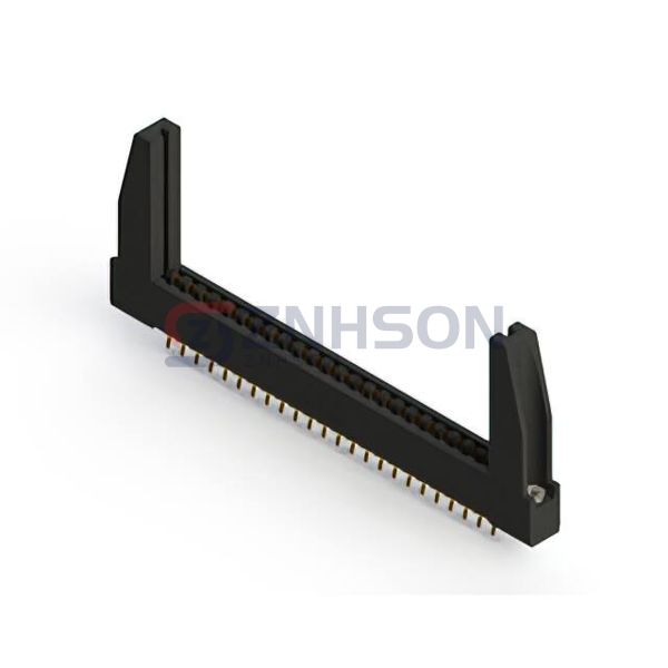 357-048-556-278 Preview