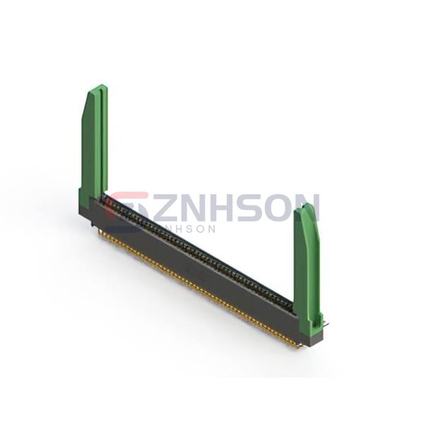 395-108-559-578 Preview