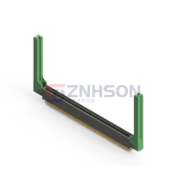 395-108-559-858 Preview