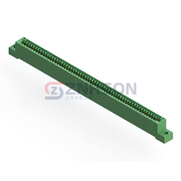 345-058-520-104 Preview