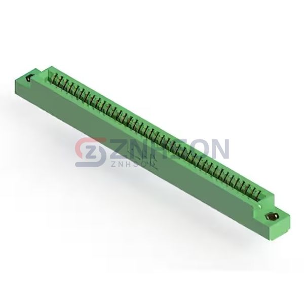 341-078-524-207 Preview