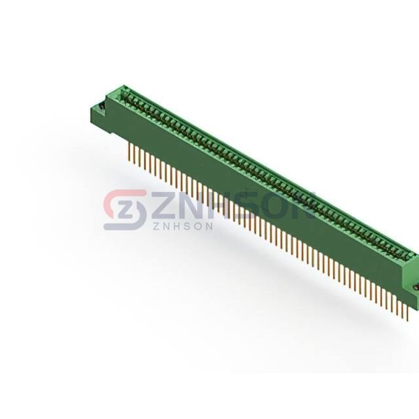 345-054-540-108 Preview