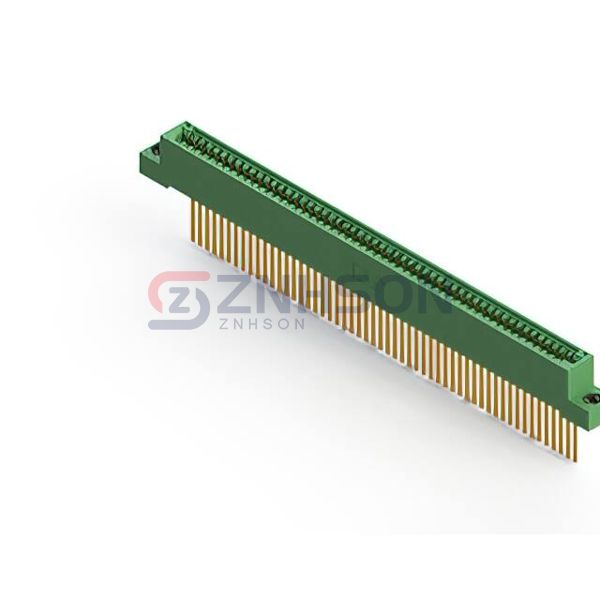 345-054-544-108 Preview