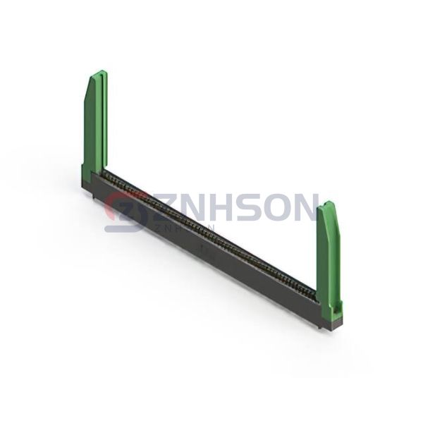 395-066-542-478 Preview