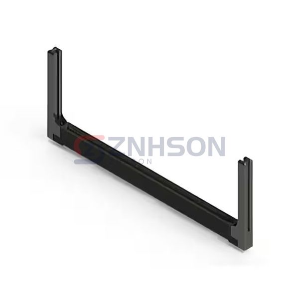 395-066-525-158 Preview