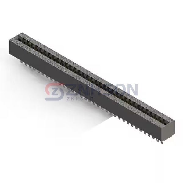 356-034-500-101 Preview