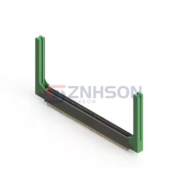 395-100-558-558 Preview