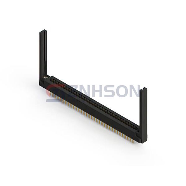 357-066-540-268 Preview