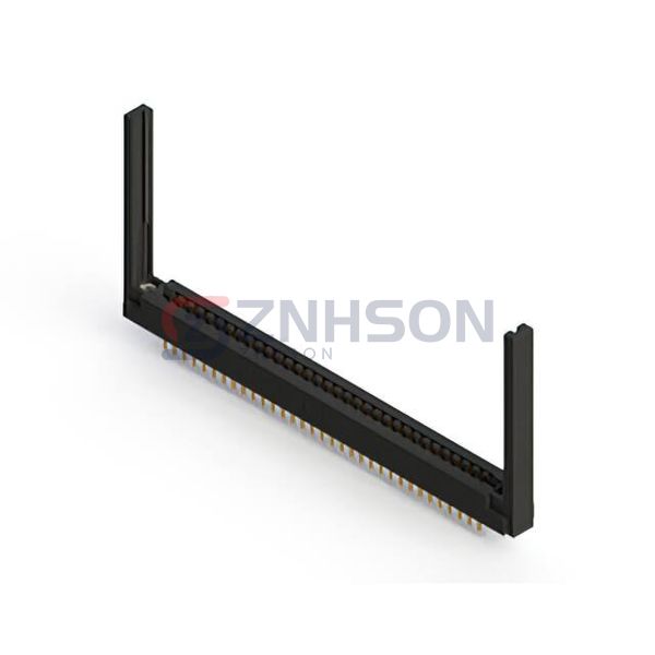 357-066-520-268 Preview