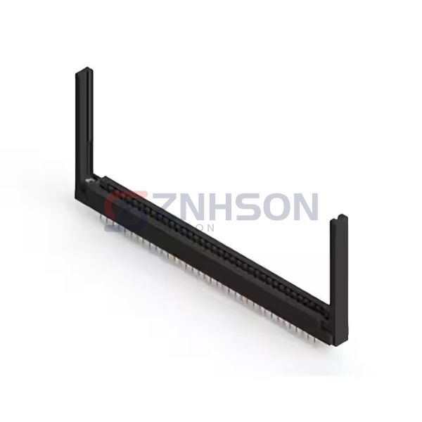 357-072-524-268 Preview