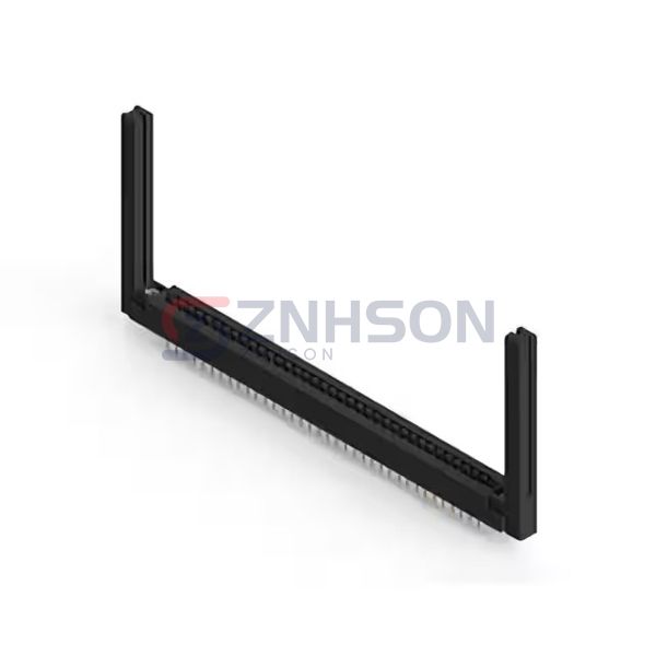 357-072-524-258 Preview