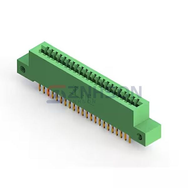 342-022-558-112 Preview