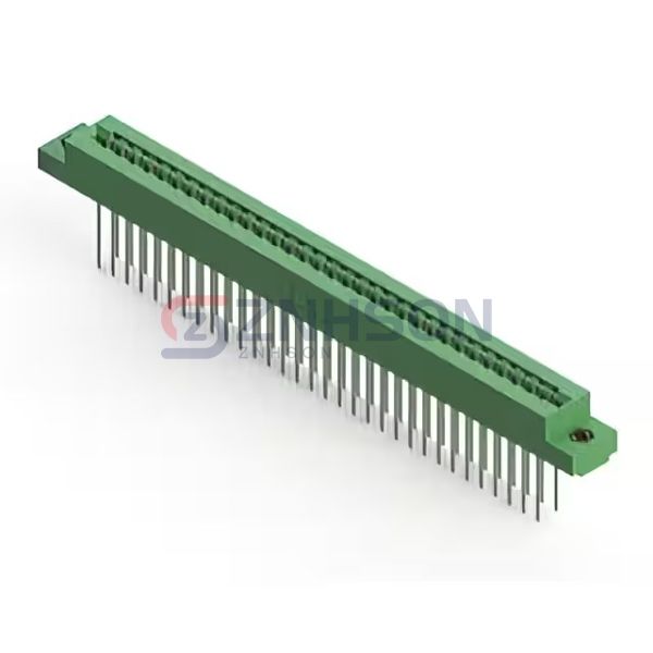 307-064-440-208 Preview