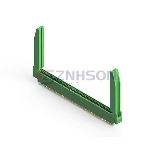 345-100-555-878 Preview