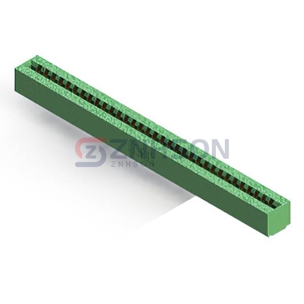 306-033-520-101 Preview