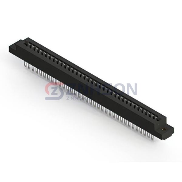 357-068-400-208 Preview