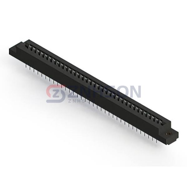 357-068-424-207 Preview