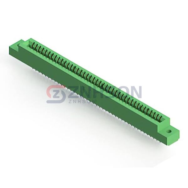 341-041-521-102 Preview