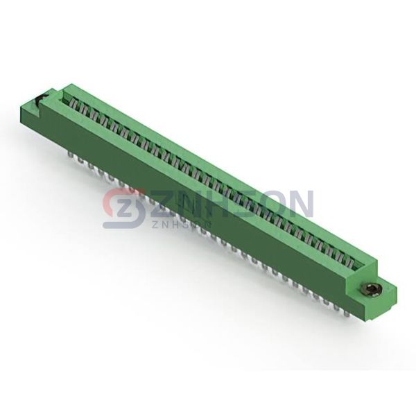 306-028-400-103 Preview