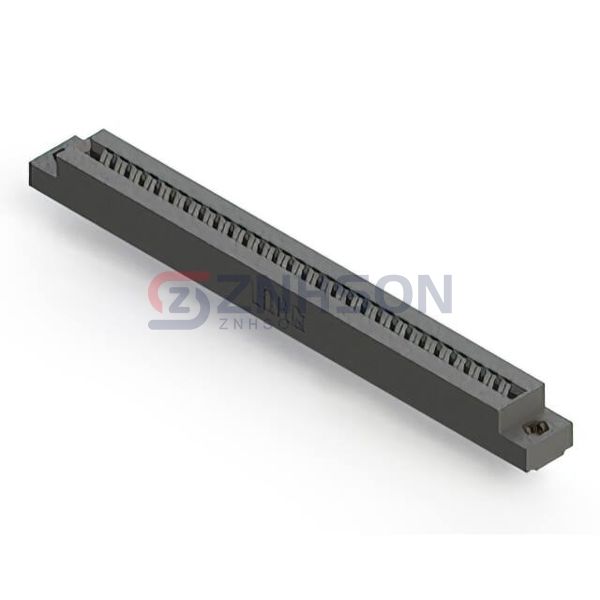 356-028-421-107 Preview