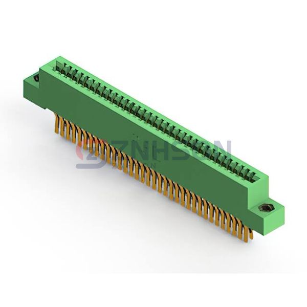 342-068-560-207 Preview