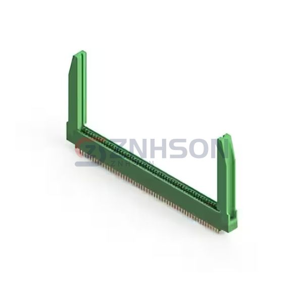 345-110-541-578 Preview