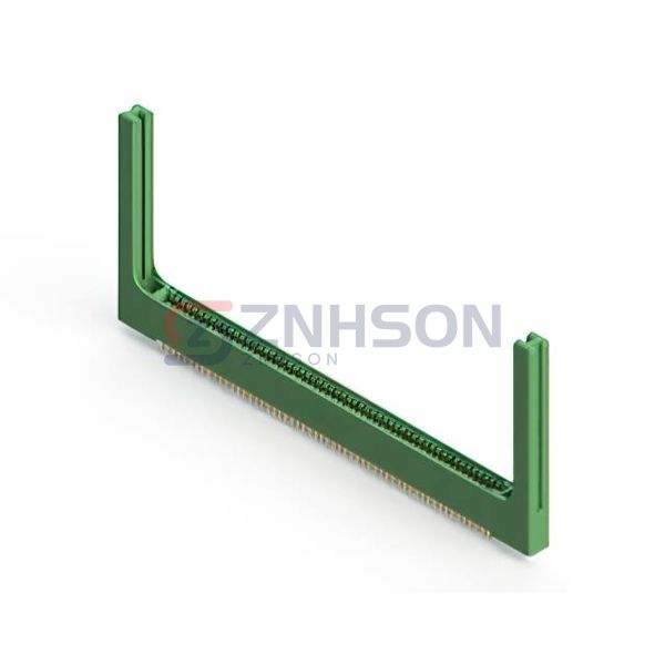 345-112-521-258 Preview