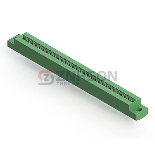 316-029-420-104 Preview