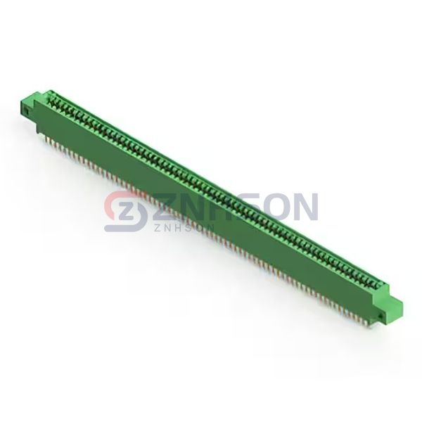 345-138-525-812 Preview