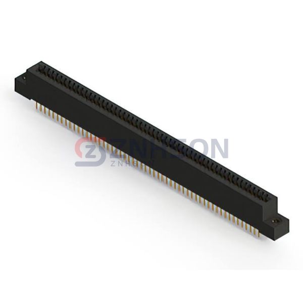 392-108-524-207 Preview