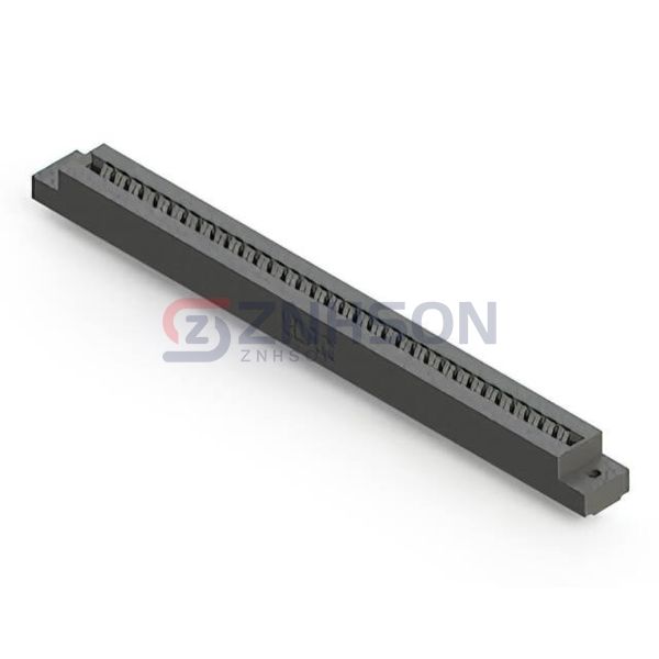 356-033-421-102 Preview