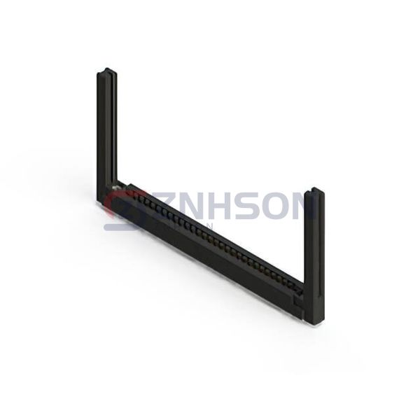 357-029-545-158 Preview