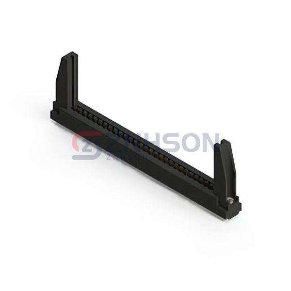 357-029-545-178 Preview