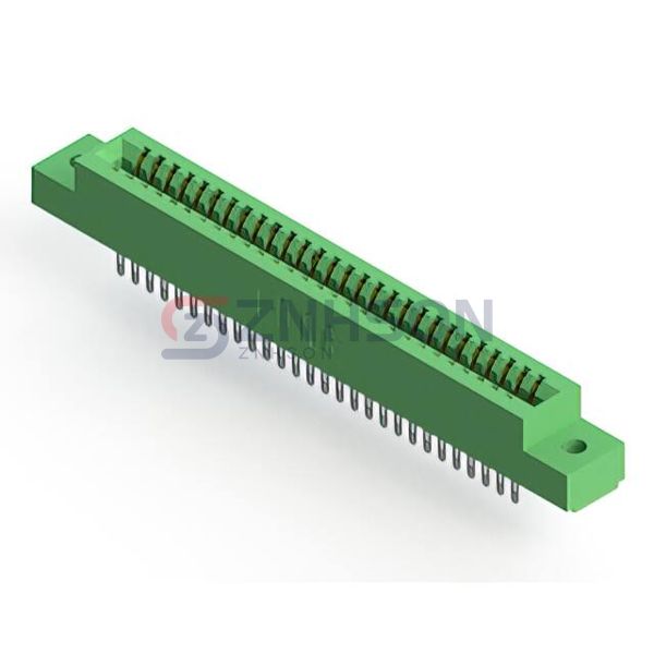 341-056-500-202 Preview