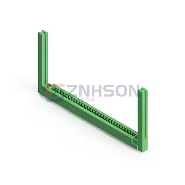 307-060-524-258 Preview