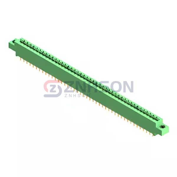 337-086-521-807 Preview