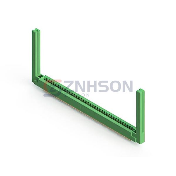 305-076-500-258 Preview