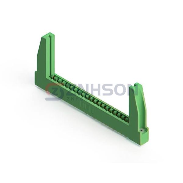 307-042-560-278 Preview