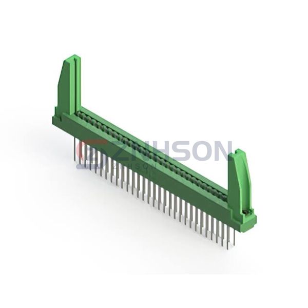 307-060-440-278 Preview