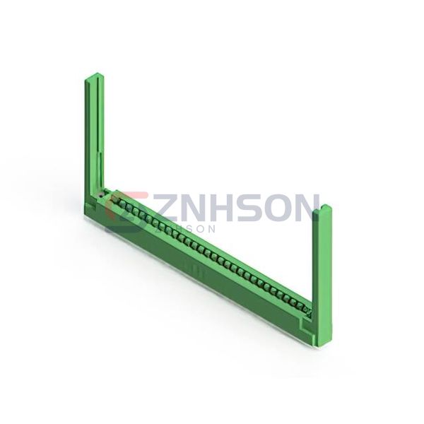 307-058-559-268 Preview