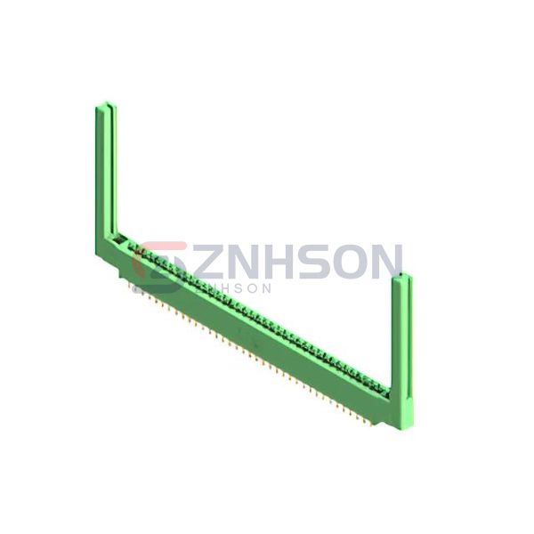 337-074-558-858 Preview