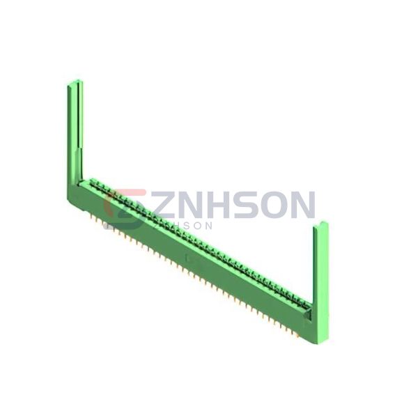 337-074-559-268 Preview