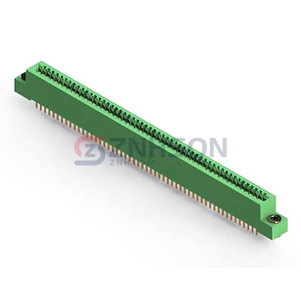 342-106-521-203 Preview