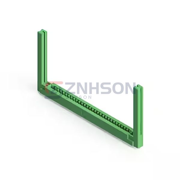 307-058-556-258 Preview