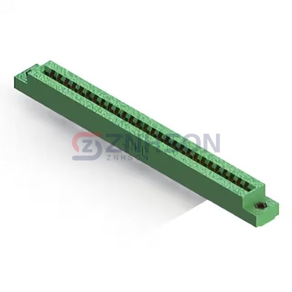 316-028-520-107 Preview