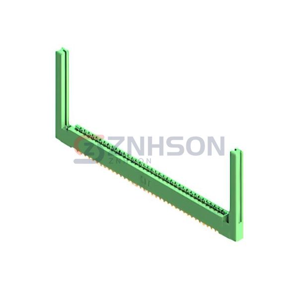 337-074-560-258 Preview